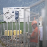 Nuova Valascia, Bellinzona può contribuire?