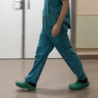 Operazioni fasulle, la prima segnalazione in febbraio