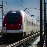 Porte difettose, anche l'UFT fa pressione sulle FFS