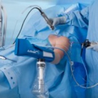 Presunte operazioni fasulle presso l’Ars Medica, si interroga il CdS
