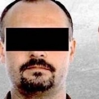 Il TF sconfessa Claude D.: «Legale il trasferimento a Thorberg»