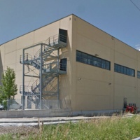 La Fashion Valley perde un altro pezzo: a casa in venti