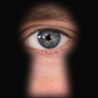 Le vite degli italiani sotto lo sguardo dello Stato
