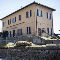 Moltiplicatore al 130%, c’è chi vuole le dimissioni del Municipio