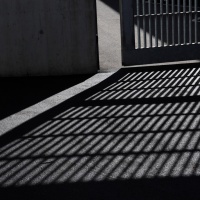 Corte di Strasburgo: «L'Italia riformi la legge sull'ergastolo ostativo»
