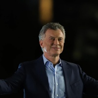 Domenica di elezioni presidenziali