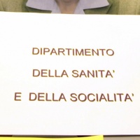 Ex funzionario del DSS condannato, socialisti favorevoli alla CPI