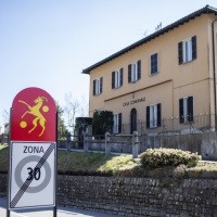 Moltiplicatore al 130%, c’è il ricorso