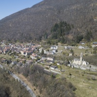 Moltiplicatore al 130%: «Gobbi, siamo poveri non ladri»