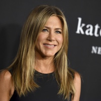«Quella volta che Harvey Weinstein voleva dirmi cosa indossare»