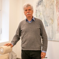 Robbiani contro Comi: «Non c'erano ditte ticinesi disponibili?»