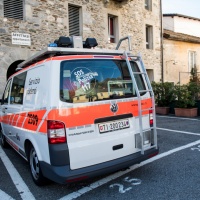 Brissago, la famiglia impugna il decreto d'abbandono