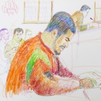 Carlos non ci sta e ricorre in appello