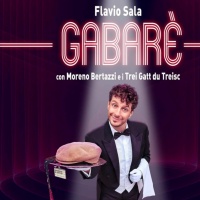 «Farò il deficiente per una buona causa»
