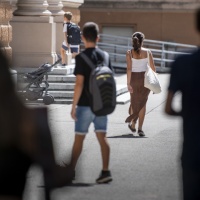 Gli insegnanti contro la riforma del liceo