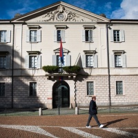 Il salario minimo è un po' più vicino