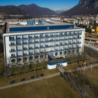 Infermiere «killer», i colleghi rischiano il posto