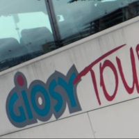 Licenziamenti per la Giosy Tours