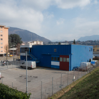 Loomis, tutti i criminali assicurati alla giustizia