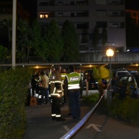 Piromane condannato, ma per un incendio solo