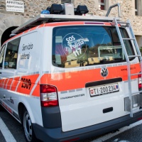 Richiedente l'asilo ucciso da un agente, c'è il decreto d'abbandono