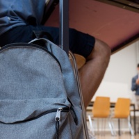 Riforma del liceo, il Decs "smonta" il Forum degli insegnanti
