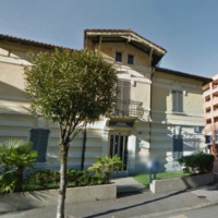 Al posto dello stabile ARL appartamenti a pigione sostenibile
