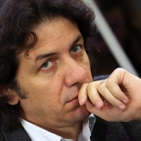 Caso Dj Fabo, assolto Cappato