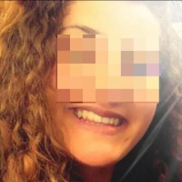Céline si è suicidata, i genitori portano il cyberbullismo in aula