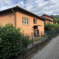 «Ha ucciso la nonna per darle una lezione»: 18 anni al nipote