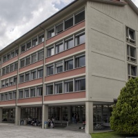 I momò vogliono una seconda sede della Scc