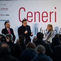 «Il collegamento con Milano è un grosso problema»