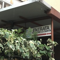 Il delitto di Viganello sul tavolo di Governo e Municipio