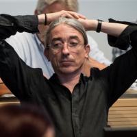 «Il minimo che si poteva sperare, il massimo che si poteva proporre»
