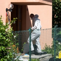 Il nipote che uccise la nonna: «Volevo solo minacciarla, ma poi l’ho colpita»