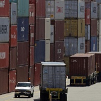 L'accordo tra Usa e Cina sembra più vicino