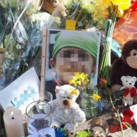 L'assassina del piccolo Ilias «non è perseguibile»