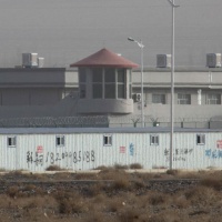 La Camera dei rappresentanti americana contro la Cina sugli uiguri