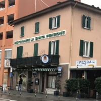 La polizia conferma: due arresti per assassinio