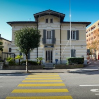 «Lo stabile ARL passi in mani pubbliche»