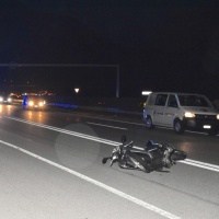 Mortale di Sigirino, per l'accusa è omicidio intenzionale
