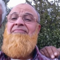 Predicatore di Bienne indagato per truffa all'assistenza sociale