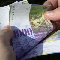 Questo salario minimo è il massimo del peggio