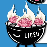 Riforma del liceo, ecco la petizione del Sisa