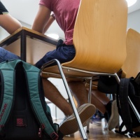 Riforma del liceo, il Forum degli insegnanti chiede tempo