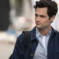 Il miglior modo per passare Santo Stefano? Guardarsi una serie tv su di uno stalker