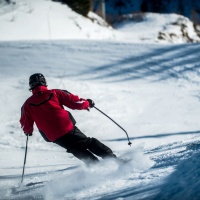 Settimana sulla neve: in Ticino la vacanza è più conveniente