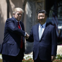 Trovato l'accordo tra Trump e la Cina: no ai nuovi dazi