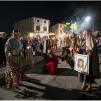 «Un riconoscimento atteso da anni e che va alla gente»