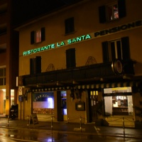 Vittima a Viganello, è un 35enne del Bellinzonese